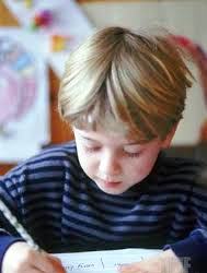 Exceptional Children dictates of article disorders
