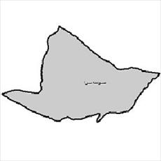 Political Groups city Somesara shape files (Gilan Province)
