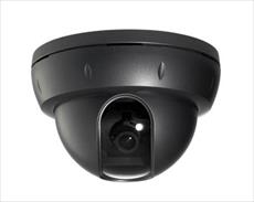 Unleashing Entrepreneurship Surveillance cameras