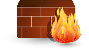 مقاله دیوار آتش مبتنی بر سیستم عامل لینوکس