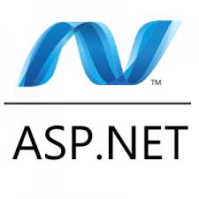 مقاله ASP.NET