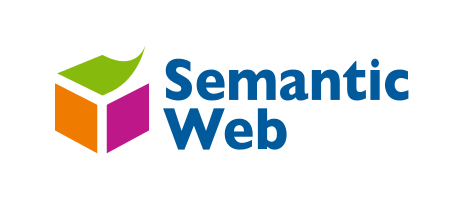ﺑﺎزﯾﺎﺑﯽ اﻃﻼﻋﺎت ﺑﺮای وب ﻣﻌﻨﺎﯾﯽ Information retieval for Semantic web