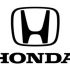 دانلود مقاله درباره شرکت هوندا