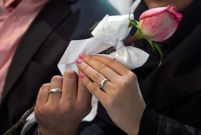 مقاله بررسی تأثیر ازدواج بر سلامت روان مردان و زنان مجرد و متأهل