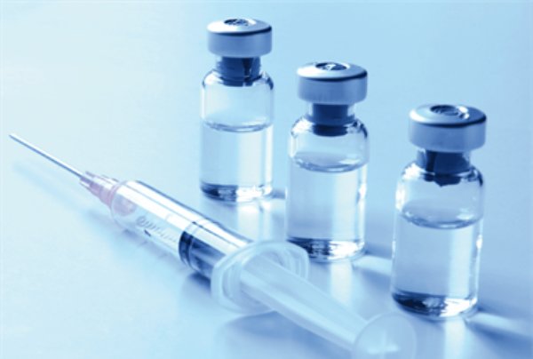 دانلود مقاله واکسن bcg