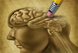 مقاله پیشگیری و درمان کردن بیماری آلزایمر(تباهی سلول های مغزی)