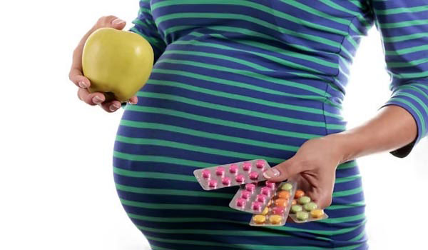 دانلود مقاله دیابت دوران بارداری