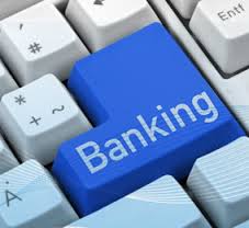 دانلود مقاله نقش خدمات نوین بانکی در جذب مشتری و بهبود کارایی سیستم بانکی با تأکید بر هزینه و وقت کارکنان