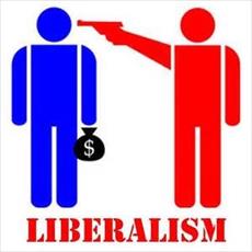 تحقیق لیبرالیسم liberalism