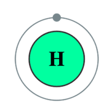 تحقیق هیدروژن