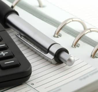 بررسی مالی سیستم حسابداری در بیمه