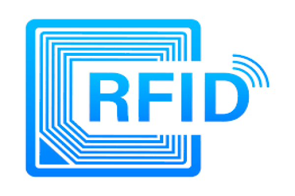 پاورپوینت (Radio Frequency Identification Systems) RFID