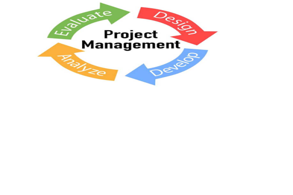 پاورپوینت فرآیند مدیریت پروژه Project Management Process