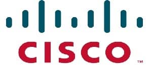 پاورپوینت بررسی شرکت سیسکو (CISCO) شرکت سیسکو