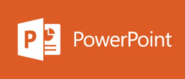 پاورپوینت هاست چیست؟