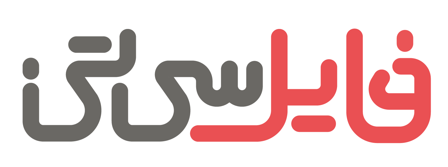 فایل سیتی